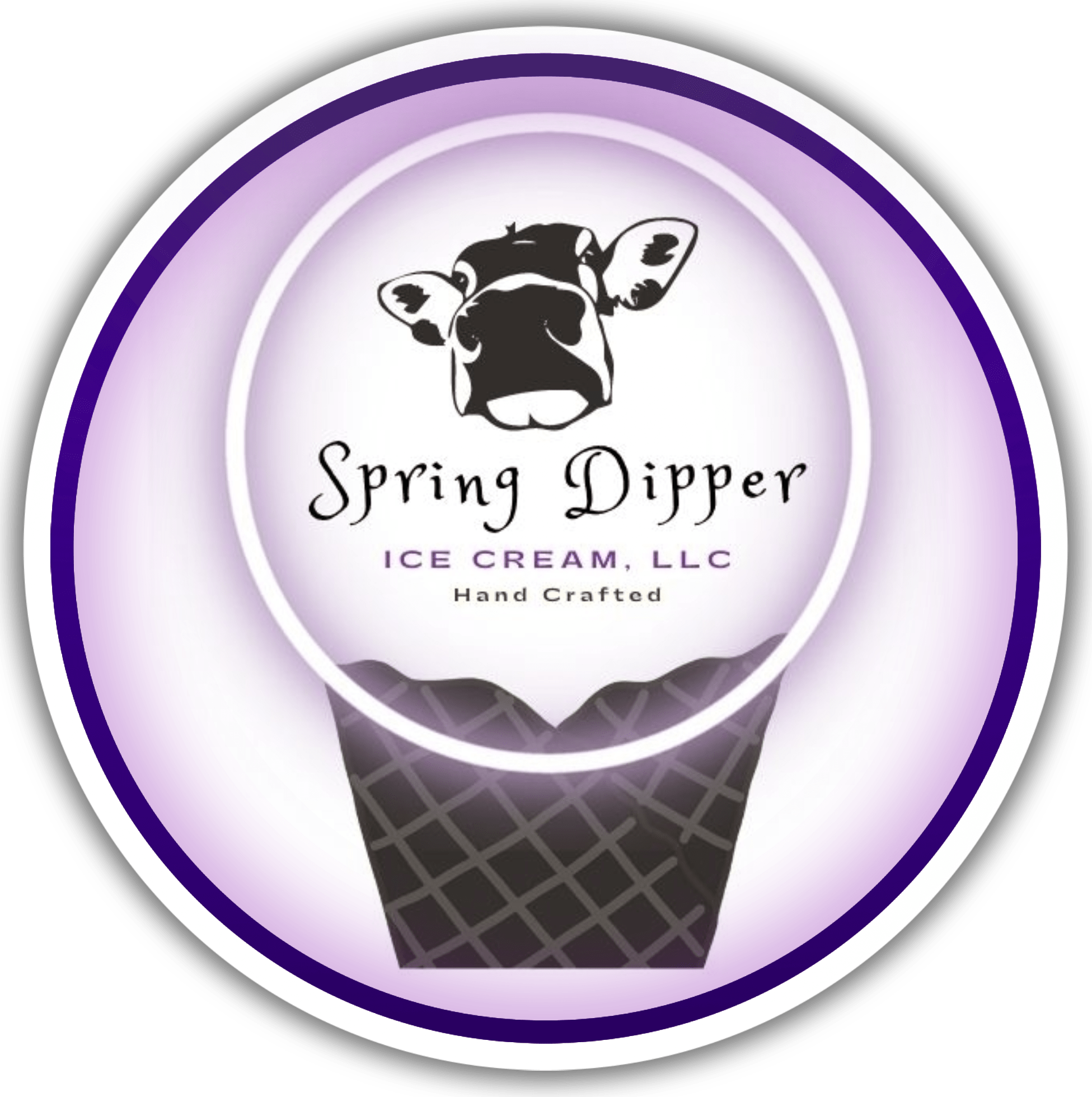 Spring Dipper Ice Cream Offers Ice Cream in Thayer, MO 65791